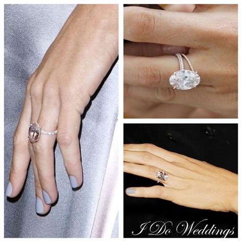 blake lively wedding rings